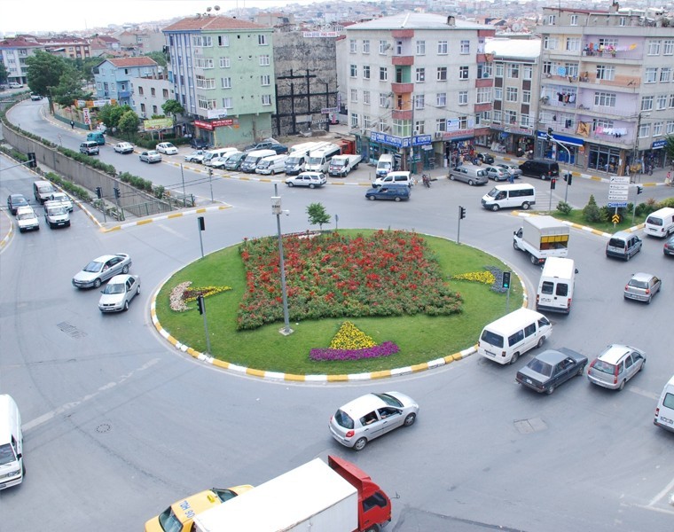 Bağcılar Tv & Elektrik Servisi