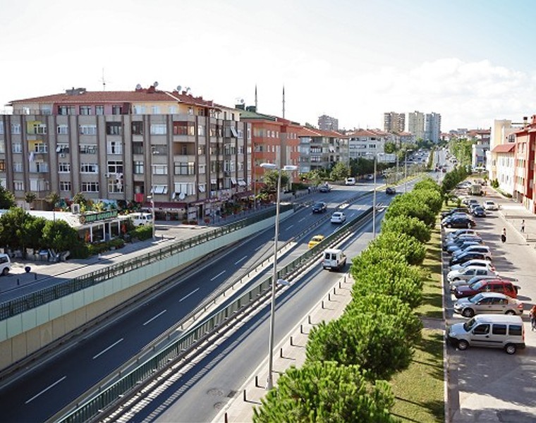 Bahçelievler Tv & Elektrik Servisi