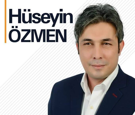 Ana Resim yazısı buradan yazıalcak